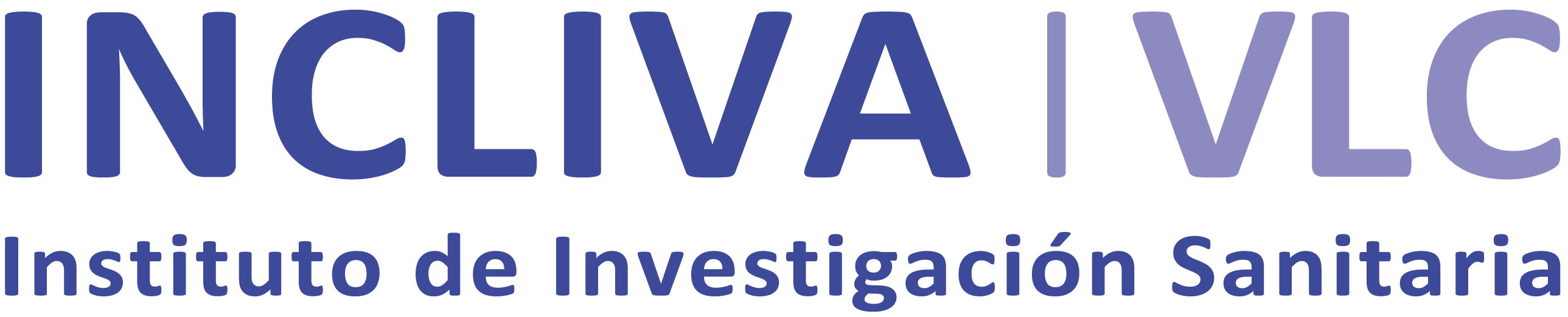 INCLIVA