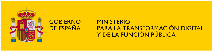 Ministerio