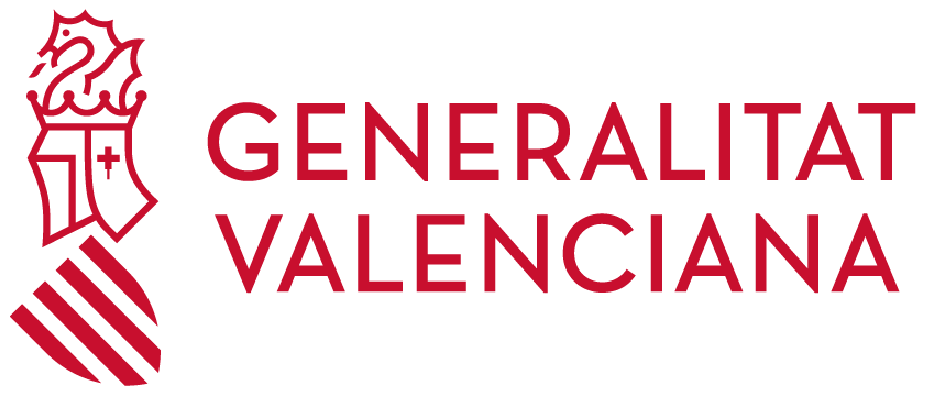 Generalitat Valenciana