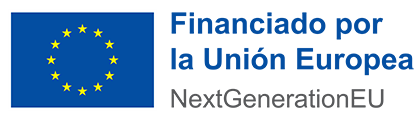 Next Generation EU